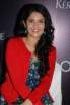 Deeksha Seth Photos